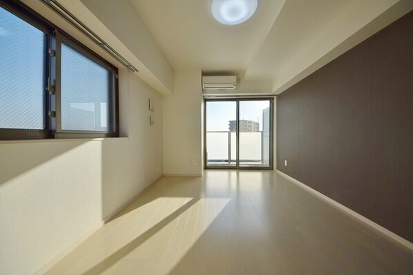 SINCERE東大宮の物件内観写真